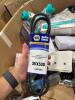 Miscellaneous industrial/automotive - 4