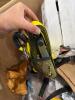 Miscellaneous industrial/automotive - 8