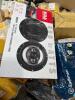 miscellaneous industrial/automotive - 2