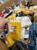 miscellaneous industrial/automotive - 3