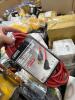 miscellaneous industrial/automotive - 5