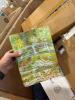 Miscellaneous pallet - 4