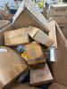 Miscellaneous pallet - 6