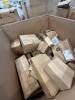 Miscellaneous pallet - 4