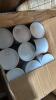 sleeping mattress, chairs, cushions, pot skirt, & More - 5
