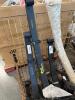 Leaf springs cannot be shipped - 2