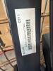 Leaf springs cannot be shipped - 3