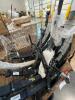 Leaf springs cannot be shipped - 6