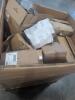 Money miscellaneous pallet/industrial automotive - 2