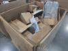 Money miscellaneous pallet/industrial automotive - 3