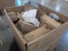 Money miscellaneous pallet/industrial automotive - 4