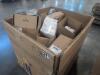 Money miscellaneous pallet/industrial automotive - 5