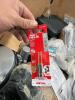 Miscellaneous industrial/automotive - 2