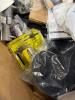 Miscellaneous industrial/automotive - 6