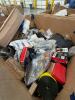 Miscellaneous industrial/automotive - 8