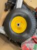Miscellaneous industrial/automotive - 2