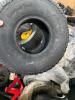 Miscellaneous industrial/automotive - 5
