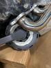 Miscellaneous industrial/automotive - 6