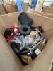 Miscellaneous industrial/automotive - 7