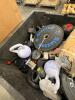 Bin of weight - 5