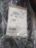 Mitsubishi chemical carbon fiber woven fabric UNITAPE - 3