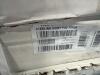 Pallet of STERLINA II tile - 3