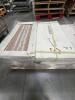 Pallet of STERLINA II tile - 4