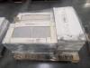 Pallet of STERLINA II tile