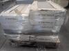 Pallet of STERLINA II tile - 3