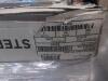 Pallet of STERLINA II tile - 4