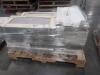 Pallet of STERLINA II tile - 5