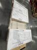 Pallet of tile BIANCO CARRARA - 5
