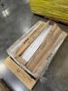 Eight boxes of farmhouse XTSD8 for tile - 2
