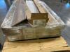 Eight boxes of farmhouse XTSD8 for tile - 3
