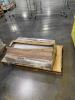 Eight boxes of farmhouse XTSD8 for tile - 4
