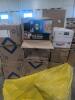 Big box store in mystery boxes - 2