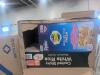 Big box store in mystery boxes - 3