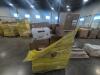 Big box store in mystery boxes - 4