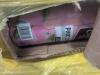Big box store in mystery boxes - 5
