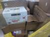 Big box store in mystery boxes - 6