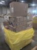 Big box store in mystery boxes - 7