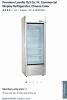Premium LEVELLA refrigerator PRF155DX