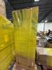 Premium LEVELLA refrigerator PRF155DX - 3