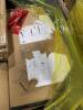 Miscellaneous chairs/stool - 2