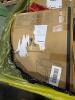 Miscellaneous chairs/stool - 3