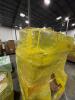 Big box store in mystery boxes - 3
