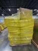 Big box store in mystery boxes - 5
