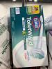 Big box store in the box: wipes, Clorox toilet one, cups, pet food, cascade, clothing, plates, file folders, barbecue sauce, honey bunches of oats, belt bars, Windex, tomato sauce, and more - 2
