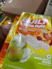 Big box store in the box: wipes, Clorox toilet one, cups, pet food, cascade, clothing, plates, file folders, barbecue sauce, honey bunches of oats, belt bars, Windex, tomato sauce, and more - 8