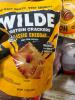Big box store in the box: wipes, Clorox toilet one, cups, pet food, cascade, clothing, plates, file folders, barbecue sauce, honey bunches of oats, belt bars, Windex, tomato sauce, and more - 10